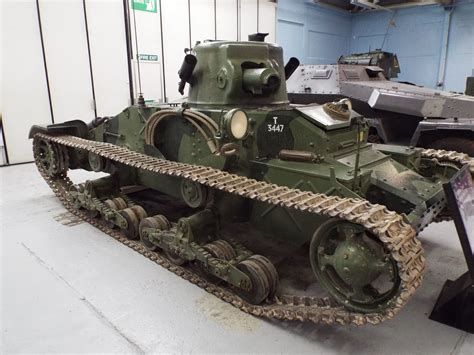 Bovington Tank Museum | Tanks military, Army tanks, War tank