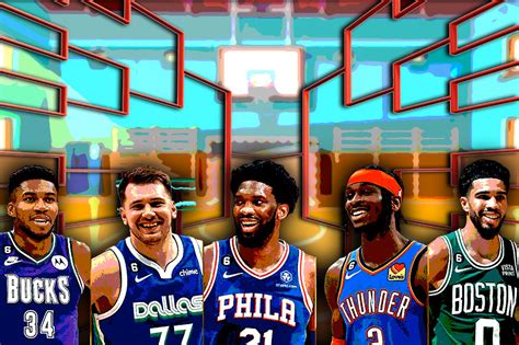 NBA In Season Tournament: Our 5-minute explainer