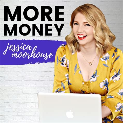 More Money Podcast - Business Podcast | Podchaser