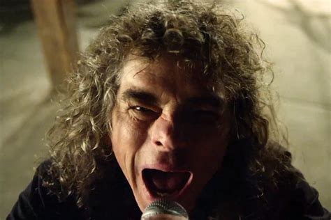 Overkill Unleash Music Video for 'Bitter Pill'