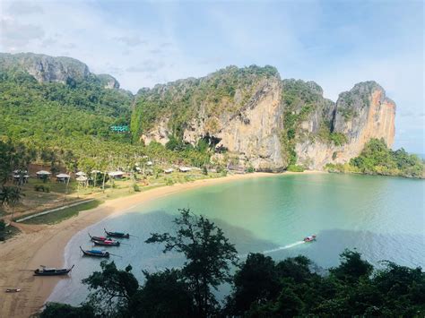 Tinidee Hideaway Tonsai Beach Krabi: 2023 𝗗𝗲𝗮𝗹𝘀 & 𝗣𝗿𝗼𝗺𝗼𝘁𝗶𝗼𝗻𝘀 | Expedia Singapore