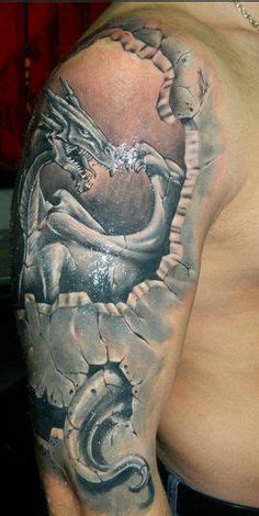 43 Mystical Tattoo Designs ideas | tattoo designs, tattoos, cool tattoos