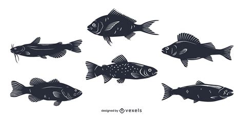 13 Fishing Svg - 687+ SVG File for Silhouette - Best SVG Cut File for ...