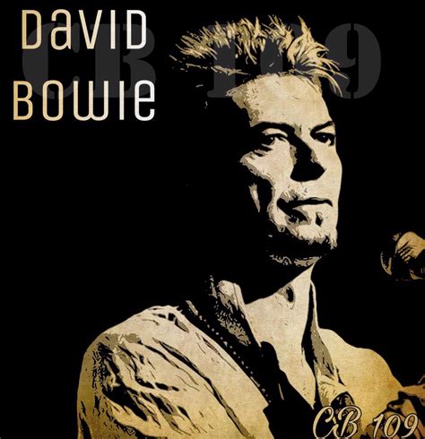 David Bowie Artwork, David Bowie Tribute, Musician Art, Alice Cooper, Creative Photos, John ...
