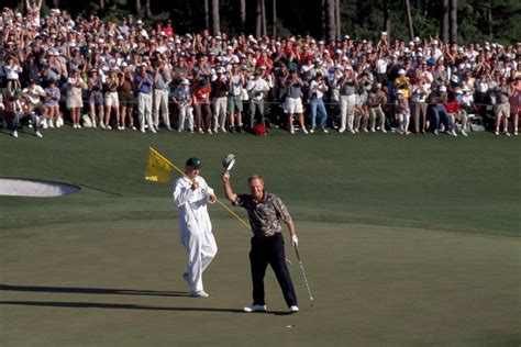 From celebrities to ice cream, 19 underrated moments of Jack Nicklaus ...