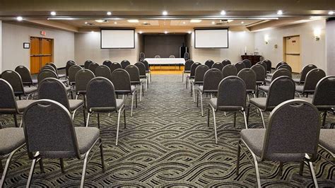 BEST WESTERN PLUS YORK HOTEL & CONFERENCE CENTER $88 ($̶1̶0̶4̶ ...