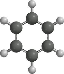 Illustrated Glossary of Organic Chemistry - Benzene