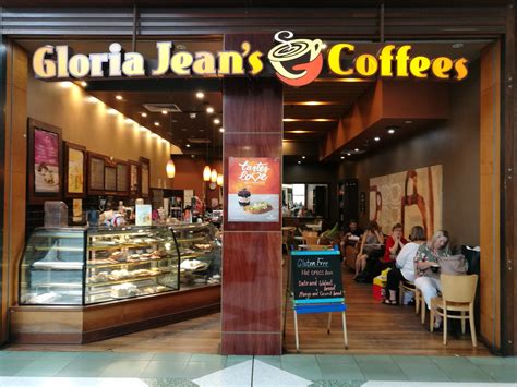 ️ Gloria jeans point system. Gloria Vanderbilt Jeans. 2019-03-07