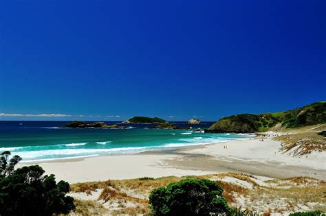 Flickriver: Most interesting photos from Whangarei Heads, Northland, New Zealand