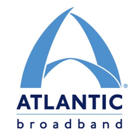 Atlantic Broadband