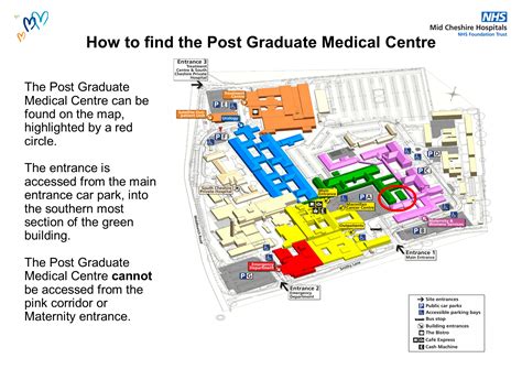 Antenatal Classes :: Mid Cheshire Hospitals NHS Foundation Trust