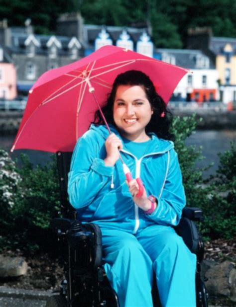 Cast of BBC's Balamory: Where are they now? - Daily Record