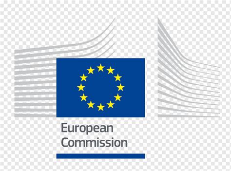 European Union European Commission Joint Research Centre Horizon 2020 ...