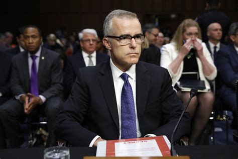 Where the Acting FBI Director Stands on Encryption – InsideSources