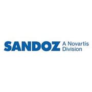 sandoz Culture | Comparably