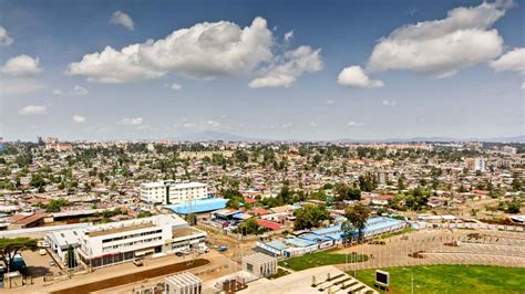 Addis Ababa 2021: Top 10 Tours & Activities (with Photos) - Things to ...