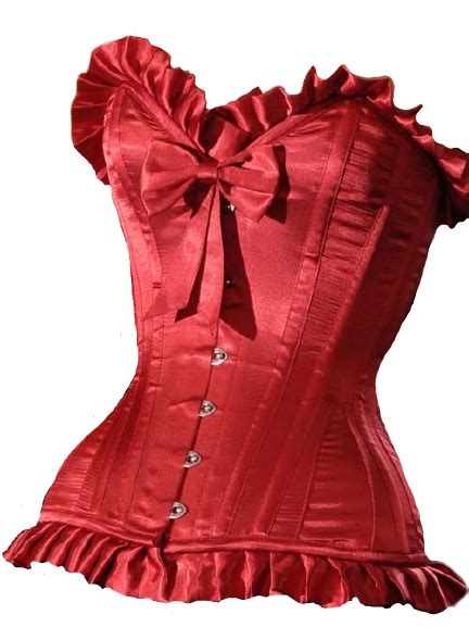 png-heaven:Boned corsets - Tumblr Pics