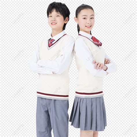 Korean Middle School Student Image, Student Images, Korean Student ...