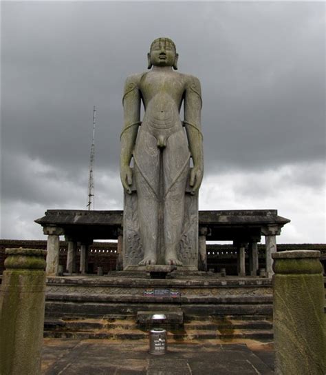 Jain Monuments in Karnataka| Jain Temples in Karnataka | Jain Temples