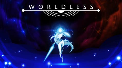 Download Video Game Worldless 4k Ultra HD Wallpaper