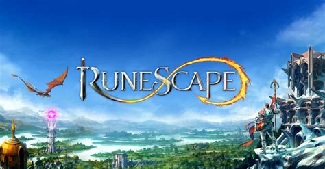 Jagex Runescape Game Review