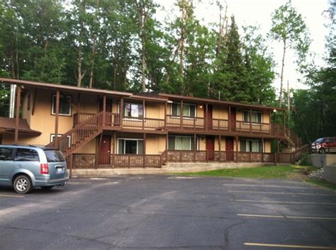 LEWISTON LODGE: 2021 Reviews (MI) - Photos of Lodge - Tripadvisor