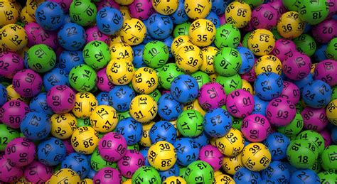 Hot Summer Continues for VA Lottery As Two Claim Seven-Figure Prizes