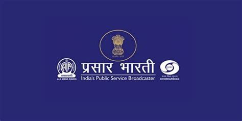 Panel headed by Prasar Bharati CEO to review guidelines on TV rating ...