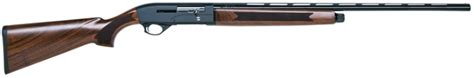 Mossberg SA-28 Shotgun