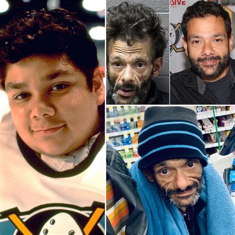 Goldberg Mighty Ducks Now