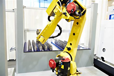 Fanuc robot programming software free download - acemserl