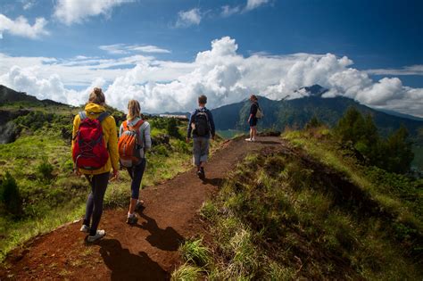 Praktische informatie Indonesië - AsiaDirect