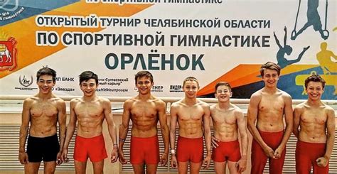 Pin by Sebastian on Andrey Abdullin | Body, Physique, Wrestling