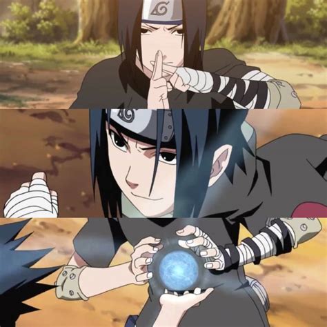 Sasuke Uchiha (Naruto Uzumaki in Disguised) || Naruto Shippuden | Sasuke uchiha, Boruto ...