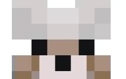 minecraft mob tier list Tier List Maker - TierLists.com