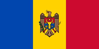 Moldova at the 2006 Winter Olympics - Wikipedia