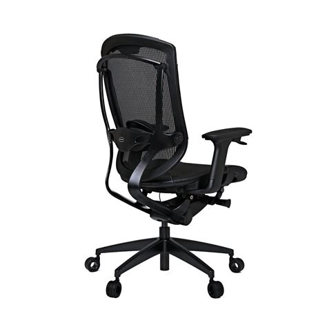 Vertagear Gaming Series Triigger Line 350 Ergonomic Gaming Chair ...