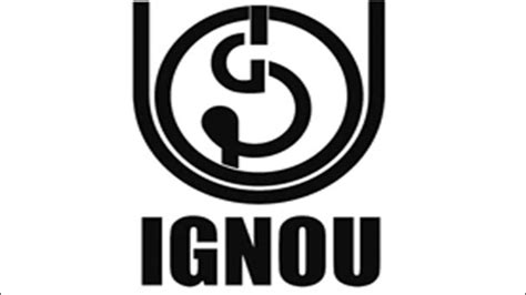 IGNOU में मैनेजमेंट कोर्स के लिए आवेदन शुरू - apply in ignou management ...