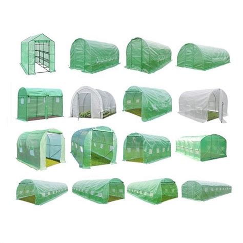 China Home Garden Greenhouse Suppliers and Manufacturers - Home Garden Greenhouse Factory ...