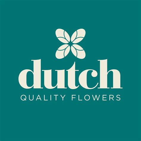 Dutch Quality Flowers | Totnes