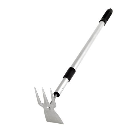 Telescopic Handle Garden Tools - Products(Page1List) - GEON HUNG ...