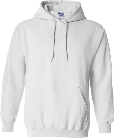 Sudadera PNG