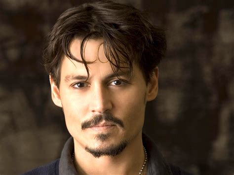 Johnny depp - Johnny Depp Photo (33763824) - Fanpop