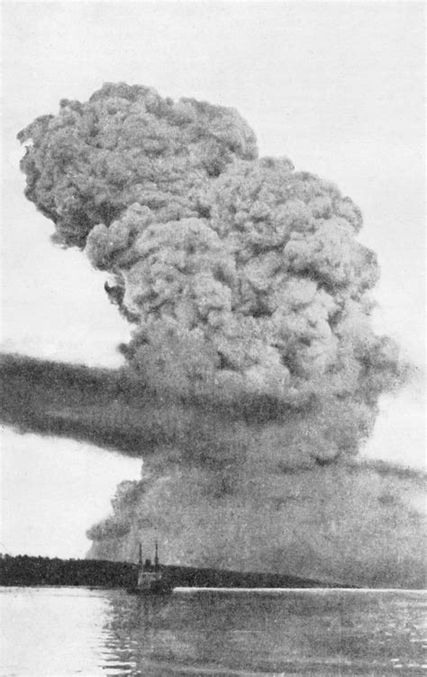 Halifax-Explosion – Wikipedia