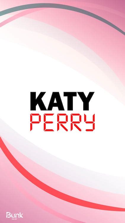 Free stock photo of Fan Art, Katy Perry, Witness Tour
