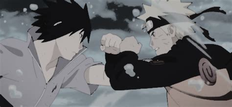 Sasuke Fight Gif Wallpaper / Find funny gifs, cute gifs, reaction gifs and more.