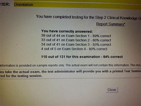 Form 31 Nbme Step 1 - Form example download