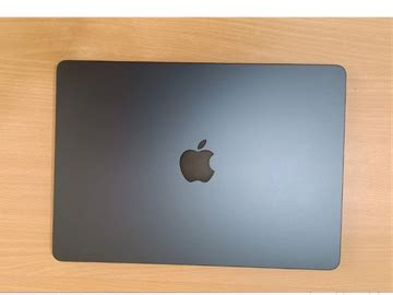 Refurbished MacBook Air | Starting from Rs. 19999