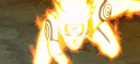 GIF naruto shippuden - animated GIF on GIFER