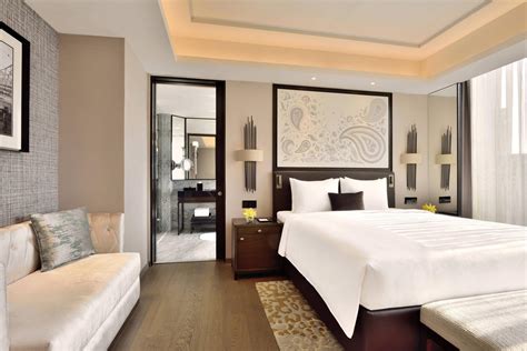 JW Marriott Hotel Kolkata in India - Room Deals, Photos & Reviews